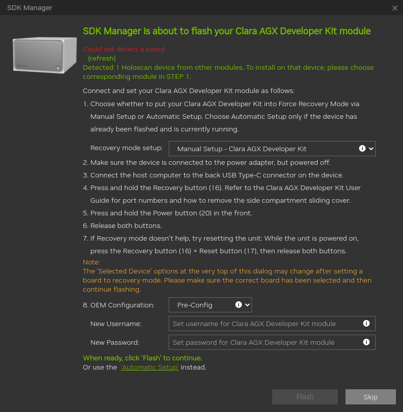 ../_images/holopack-step3-preflash-manual.png