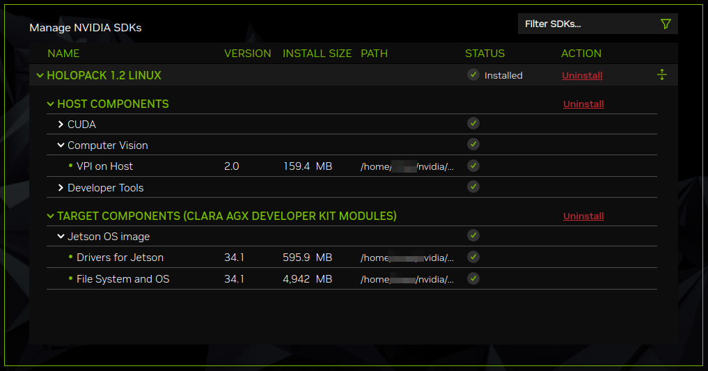 ../_images/holopack-step4-uninstall.png