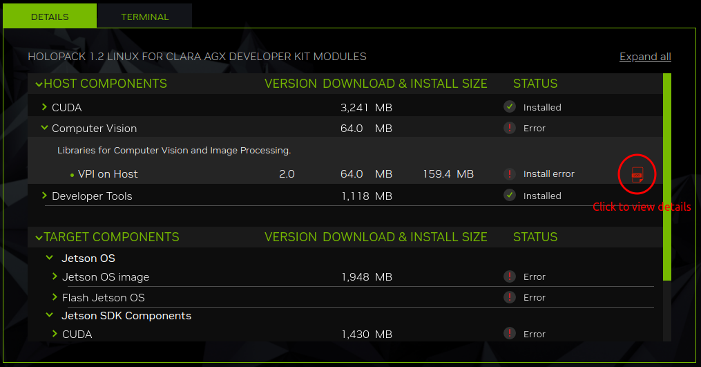 ../_images/holopack-stepRecovery-installFailed.png