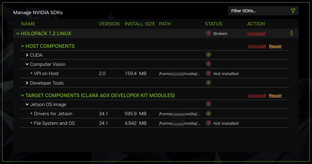 ../_images/holopack-stepRecovery-repair.png