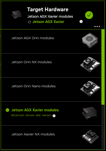 ../_images/holoscan-step1-hardware.png