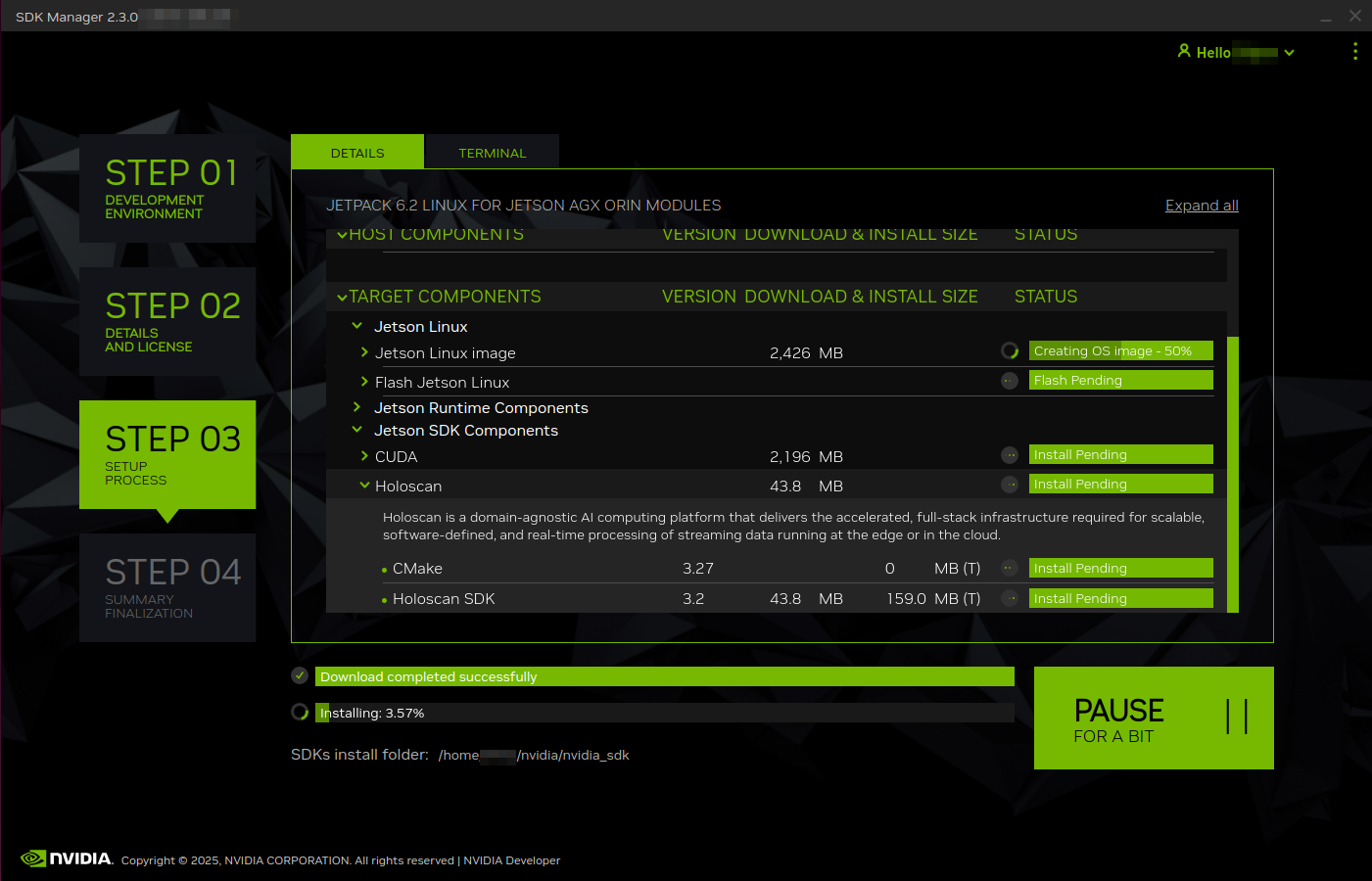 ../_images/holoscan-step3-installing.png
