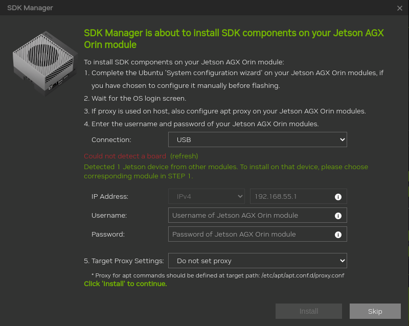 ../_images/holoscan-step3-postflash.png