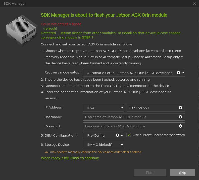 ../_images/holoscan-step3-preflash-auto.png