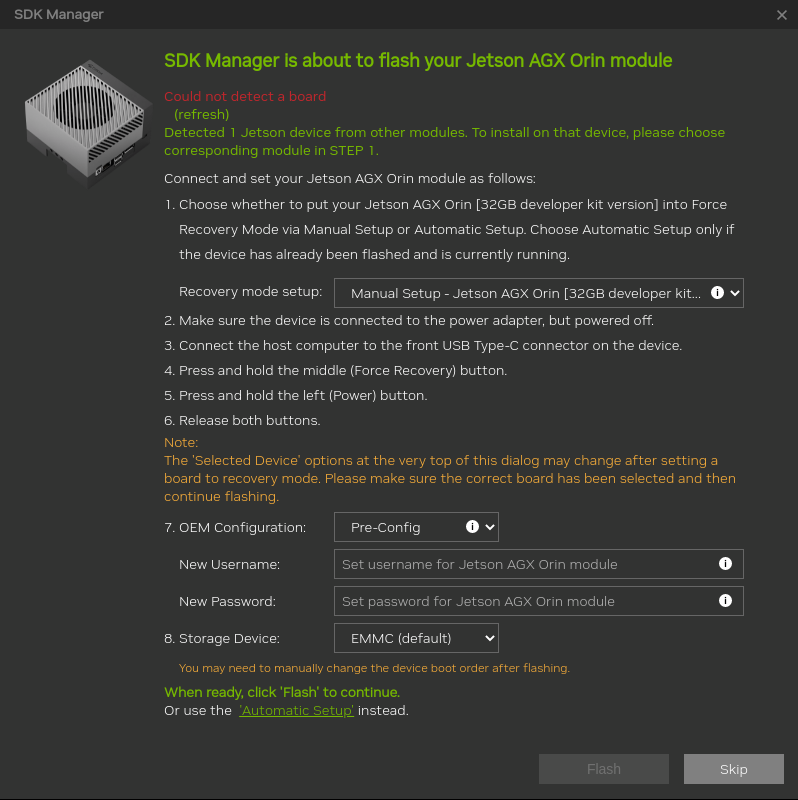 ../_images/holoscan-step3-preflash-manual.png