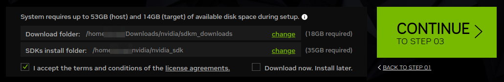 ../_images/install-path10.png