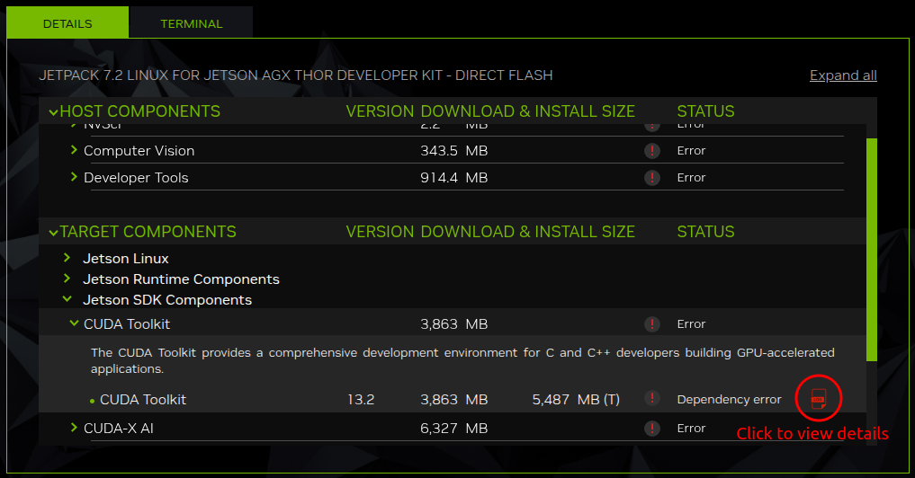 ../_images/jetpack72-install-failed.png