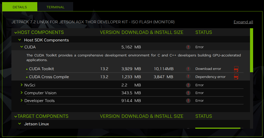 ../_images/jetpack72-isoflash-install-failed.png