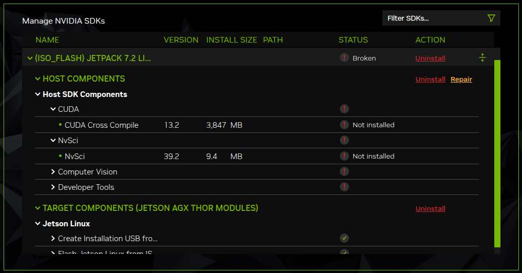 ../_images/jetpack72-isoflash-repair.png