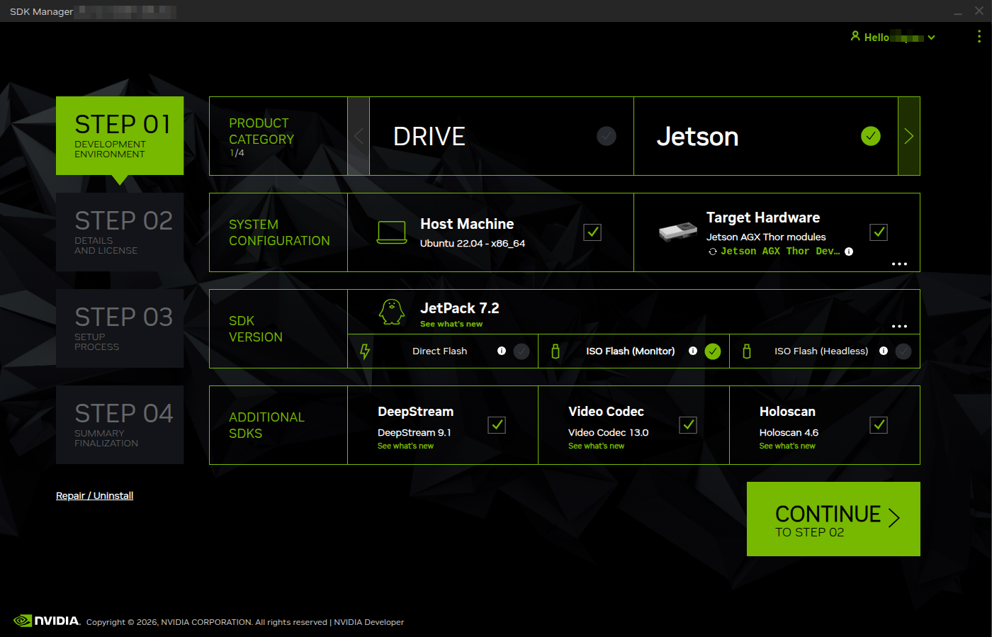 ../_images/jetpack72-isoflash-step1.png