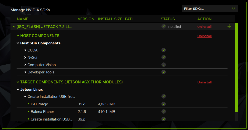 ../_images/jetpack72-isoflash-uninstall.png