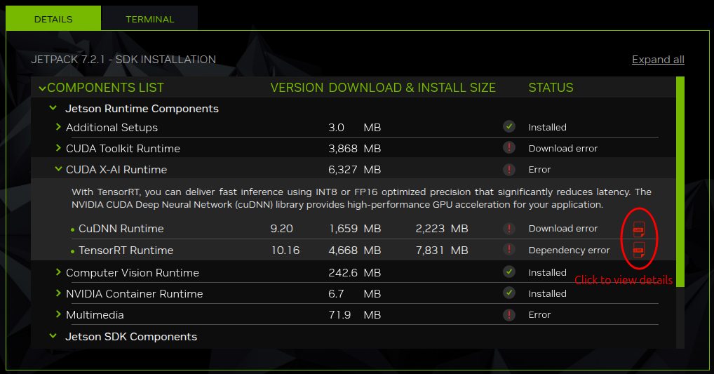 ../_images/jetpack72-jetsonboard-install-failed.png