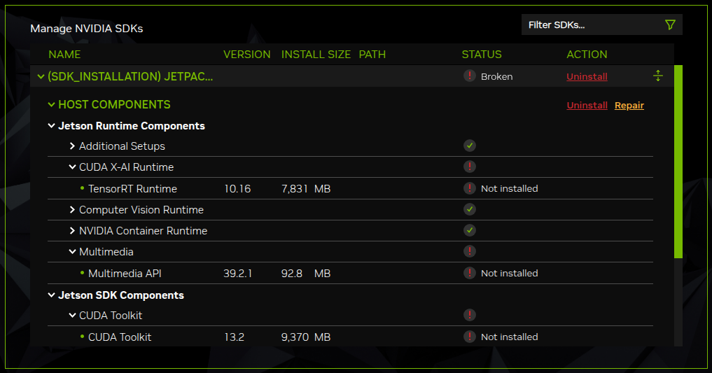 ../_images/jetpack72-jetsonboard-repair.png