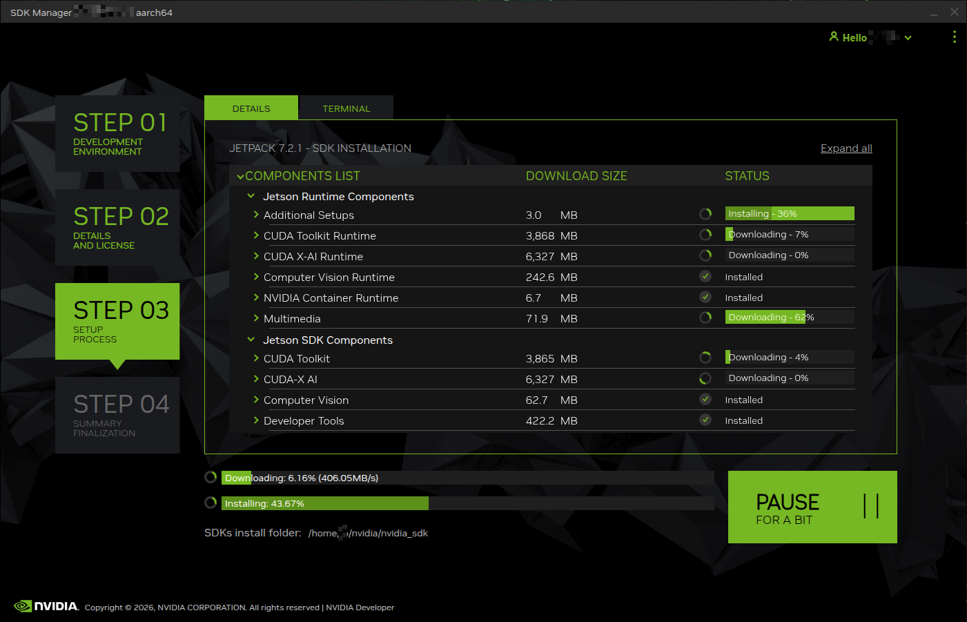 ../_images/jetpack72-jetsonboard-step2.png