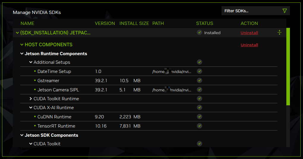 ../_images/jetpack72-jetsonboard-uninstall.png