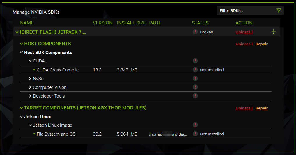 ../_images/jetpack72-repair2.png