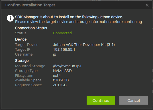 ../_images/jetpack72-target-confirmation2.png