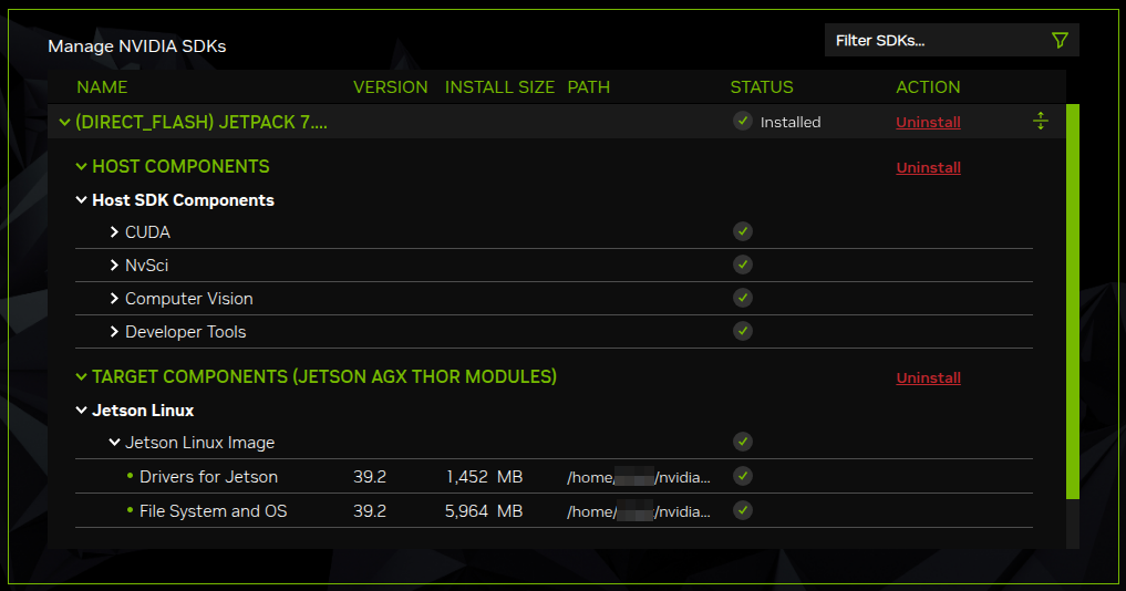 ../_images/jetpack72-uninstall3.png