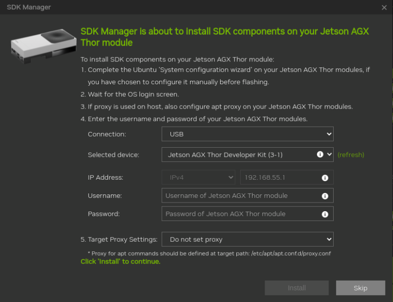 ../_images/jetson-3-postflash-dialog.png