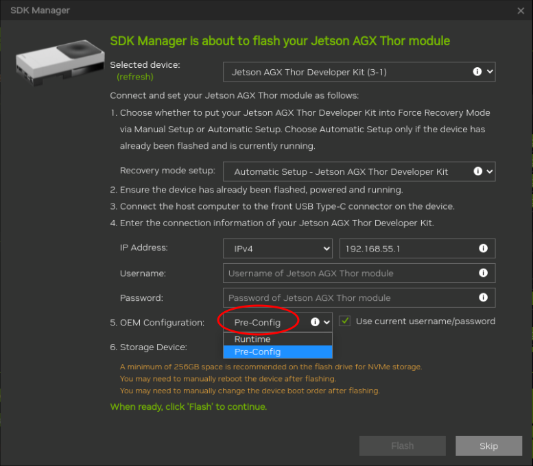 ../_images/jetson-3-preflash-preconfig.png