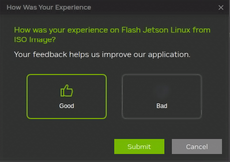 ../_images/jetson-experience-feedback.png