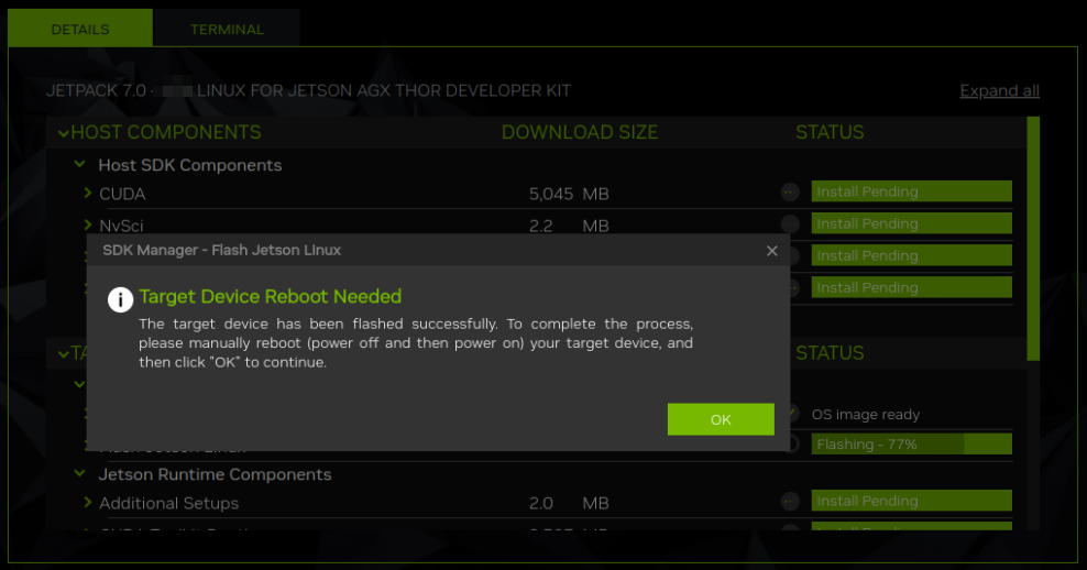 ../_images/jetson-install-3-reboot-required.png