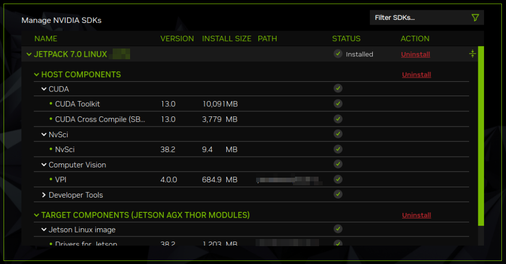 ../_images/jetson-manage-sdks.01.png
