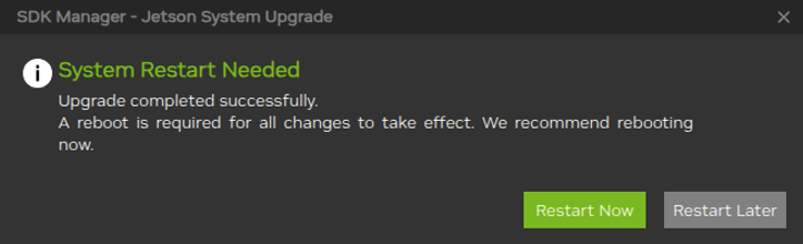 ../_images/jetson-restart-needed.png