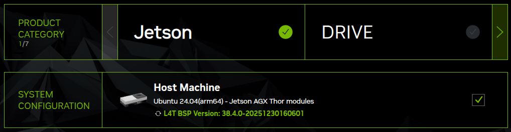 ../_images/jetson-step1-bsp-version.png