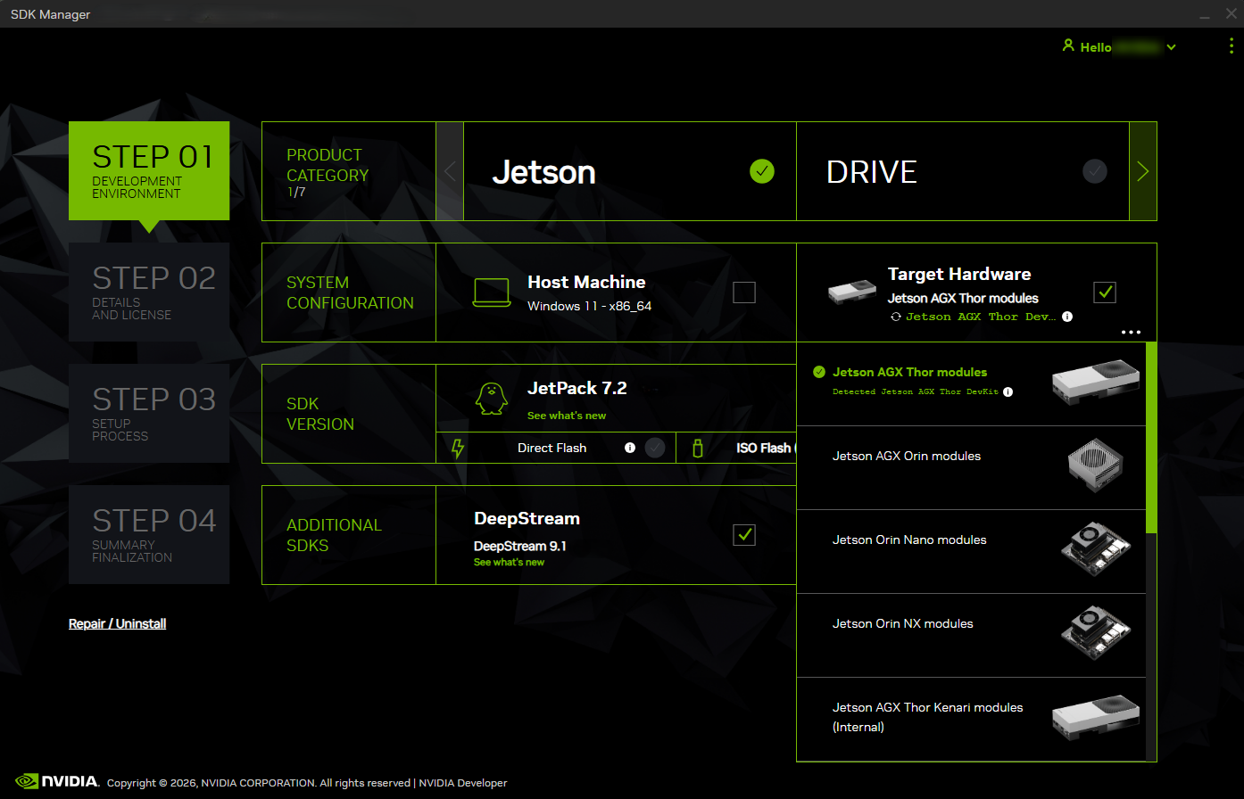 ../_images/jetson-step1-hw.03.png