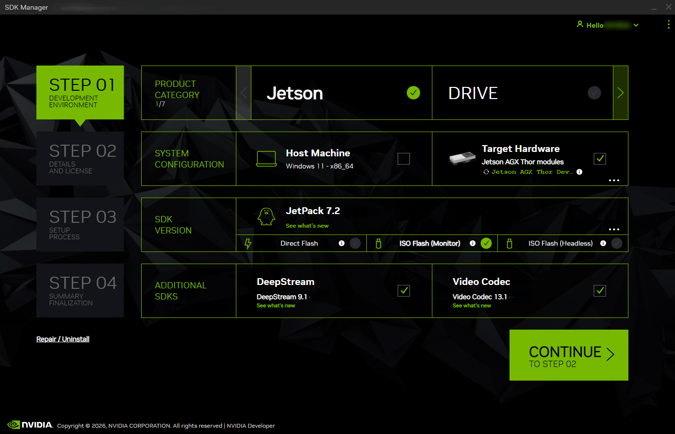 ../_images/jetson-step1-iso-flash.png