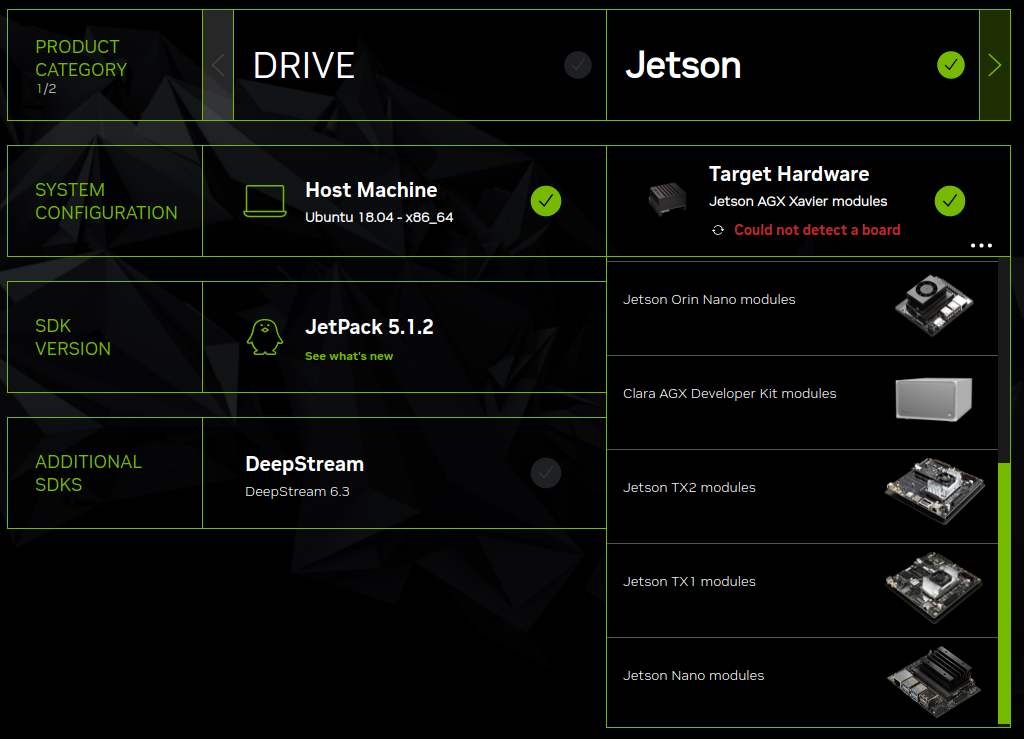../_images/jetson-step1-mid.png