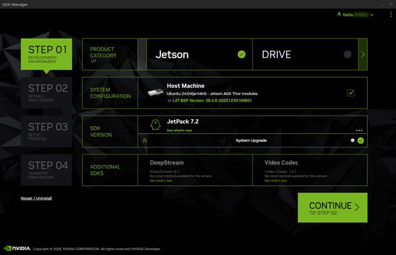../_images/jetson-step1-system-upgrade.png