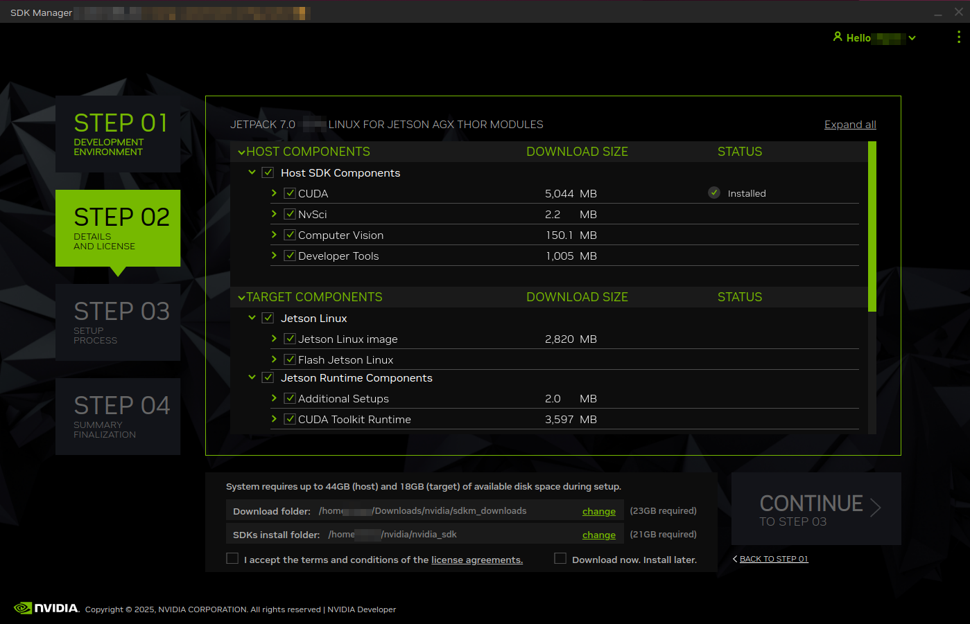 ../_images/jetson-step2-installPath.01.png
