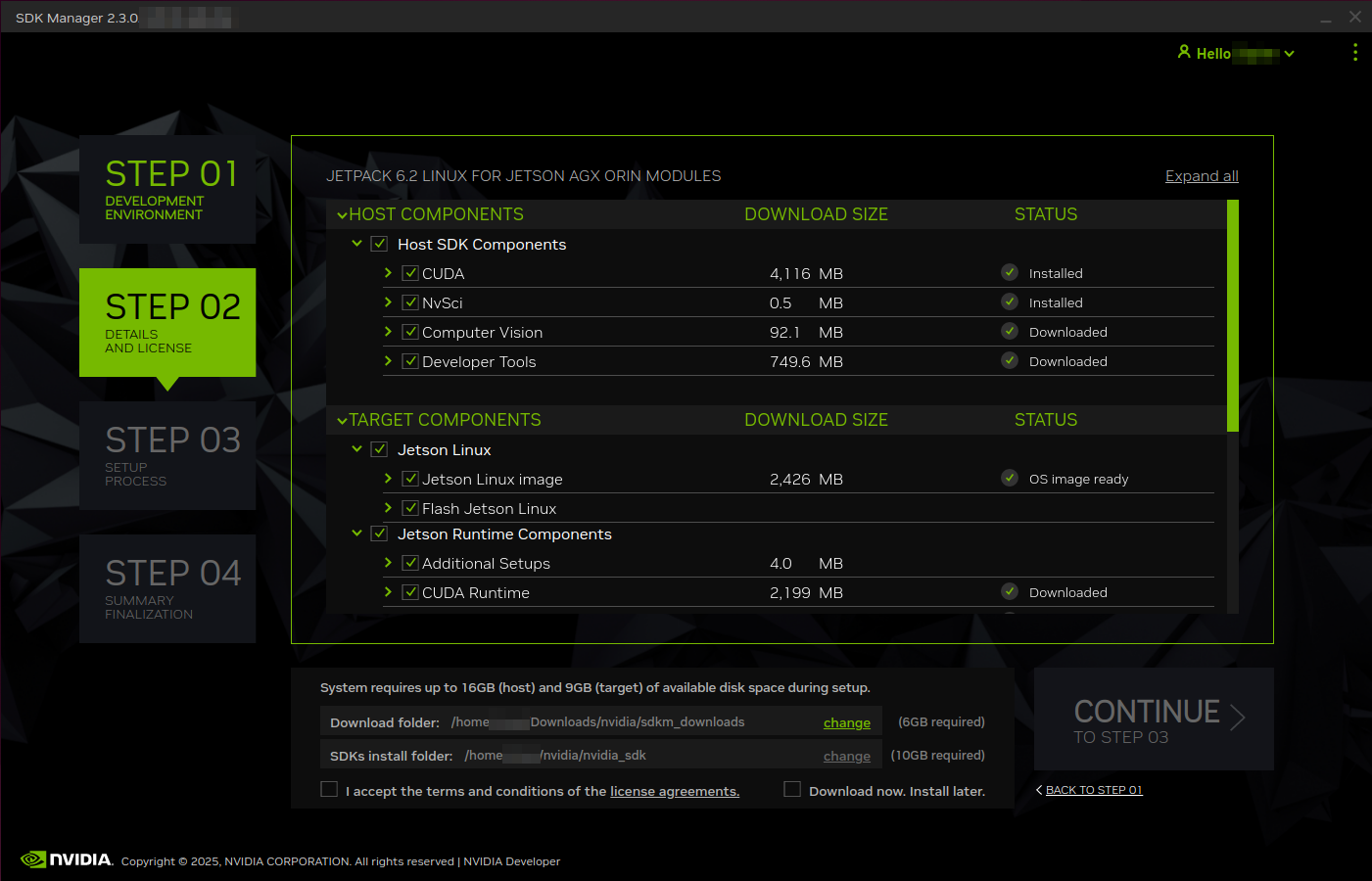 ../_images/jetson-step2-installPath.png