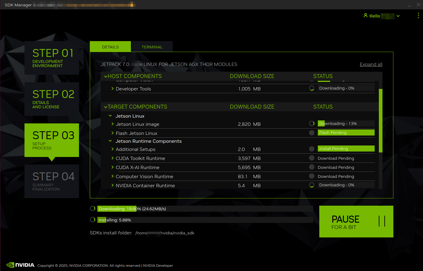 ../_images/jetson-step3-details.png