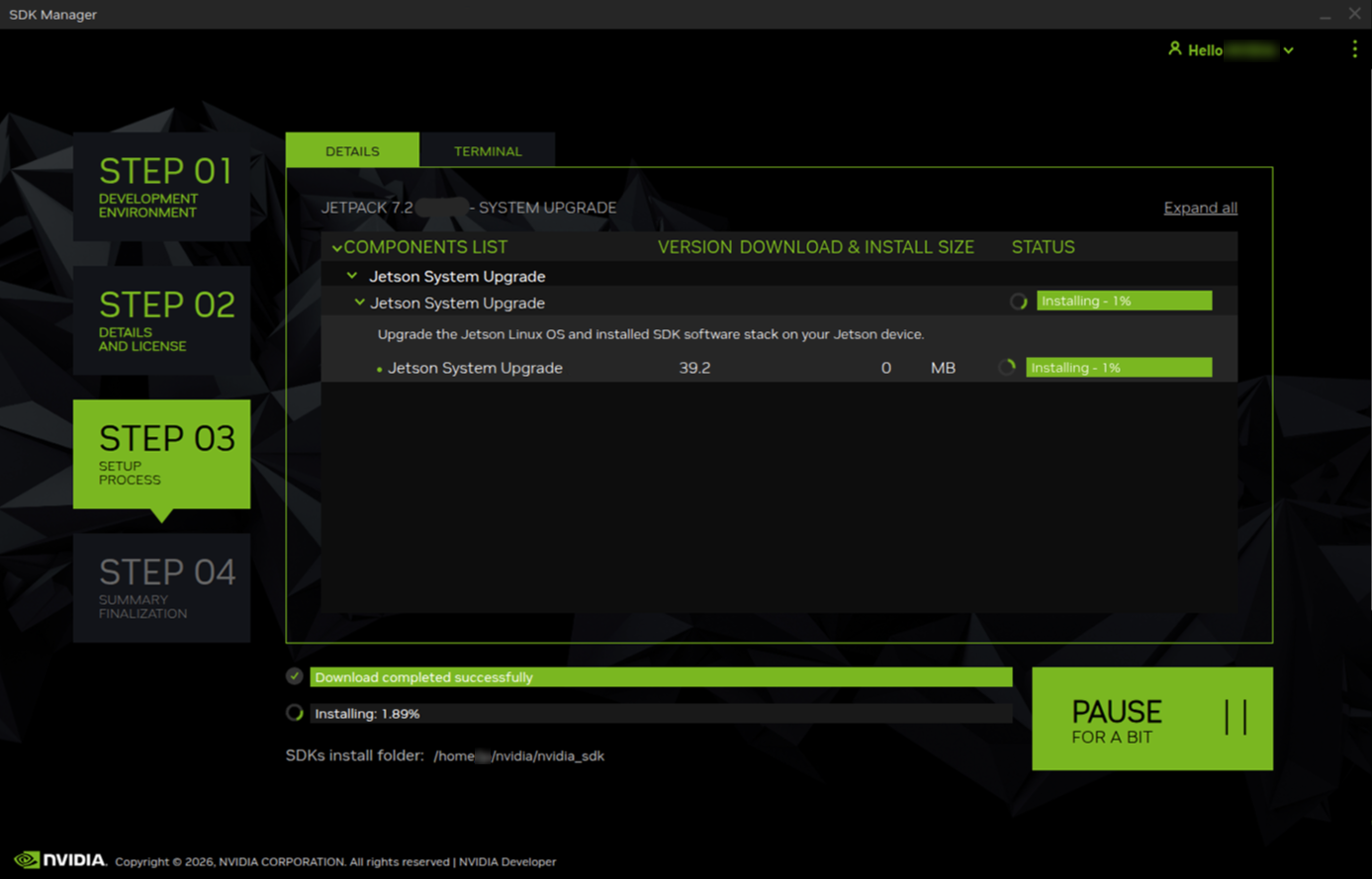 ../_images/jetson-step3-install-system-upgrade.png