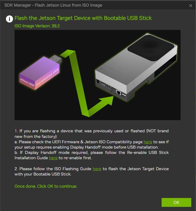 ../_images/jetson-step3-iso-flashing-dialog-step2.png