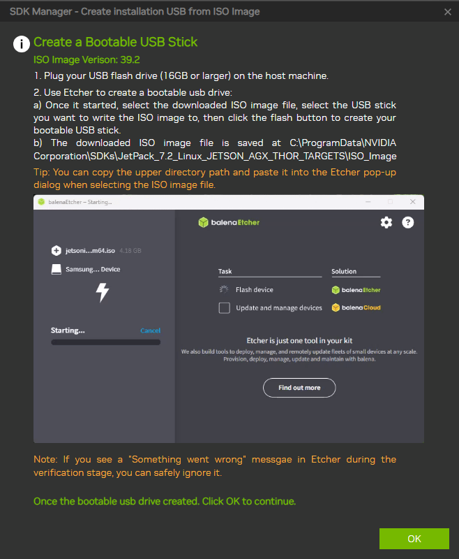 ../_images/jetson-step3-iso-flashing-dialog.png