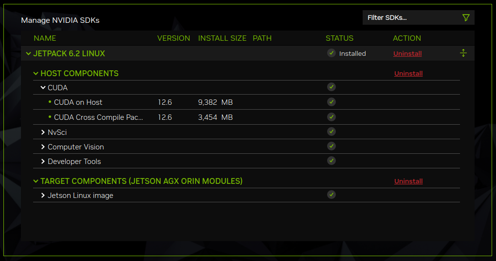 ../_images/jetson-step4-uninstall4.png