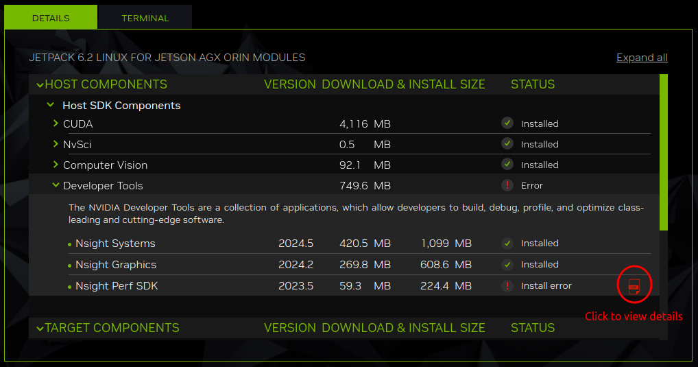 ../_images/jetson-stepRecovery-installFailed4.png