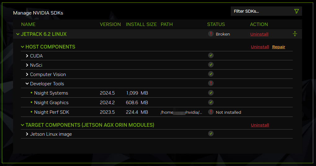 ../_images/jetson-stepRecovery-repair3.png