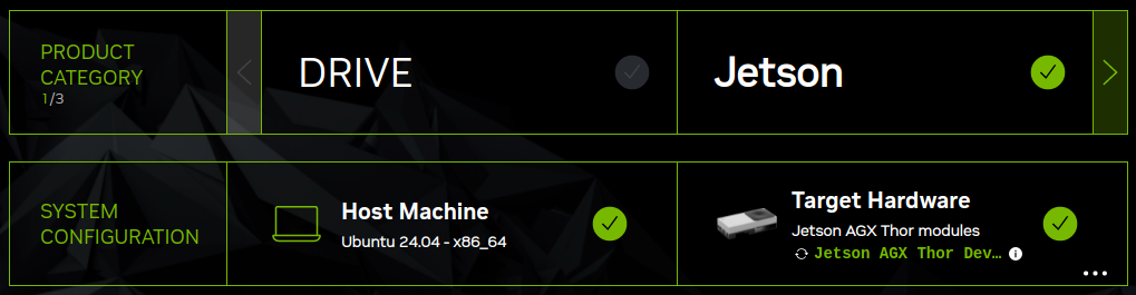 ../_images/jetson-system-config1.png