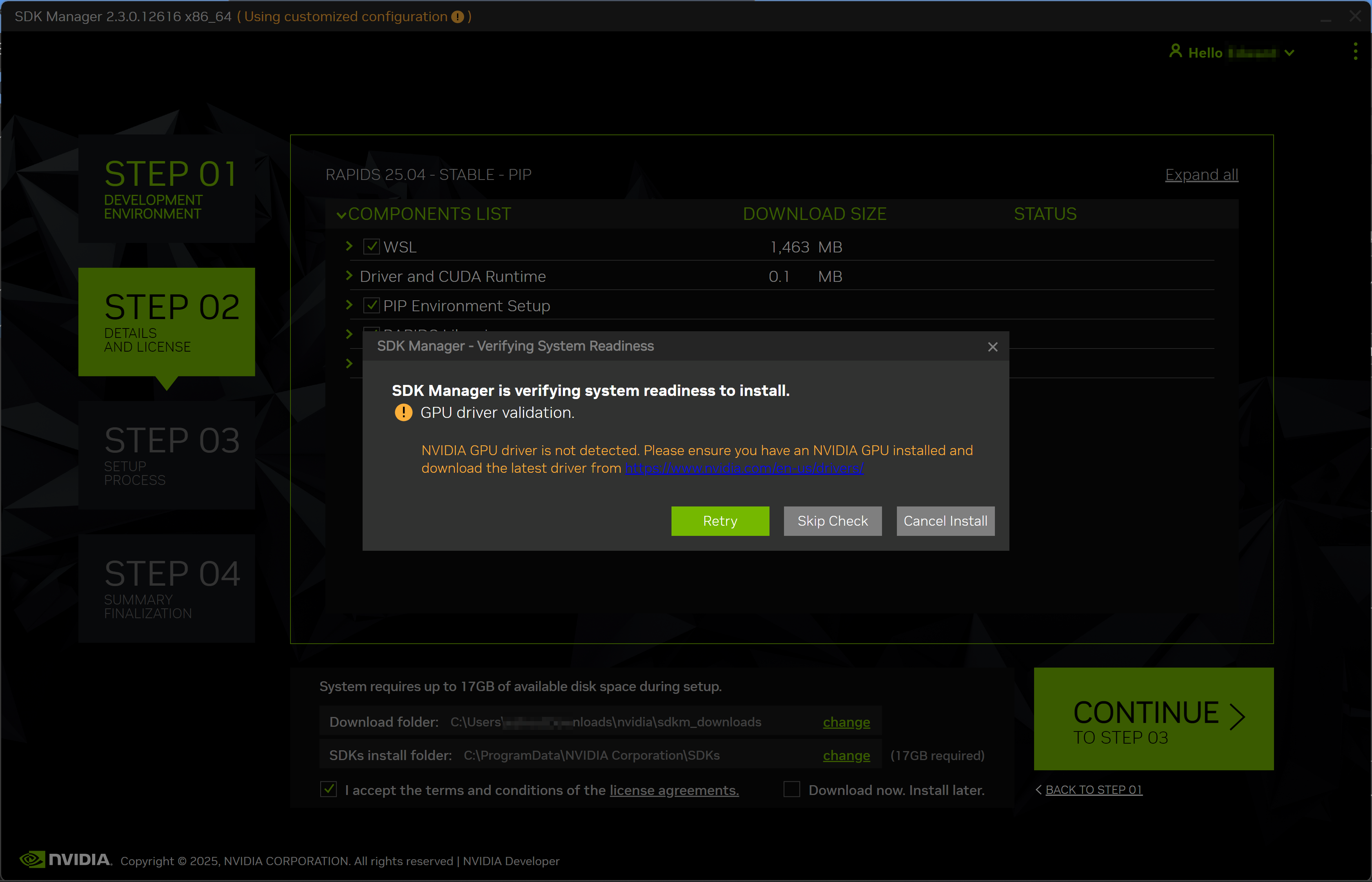 ../_images/rapids-windows-step03-gpu-driver.png