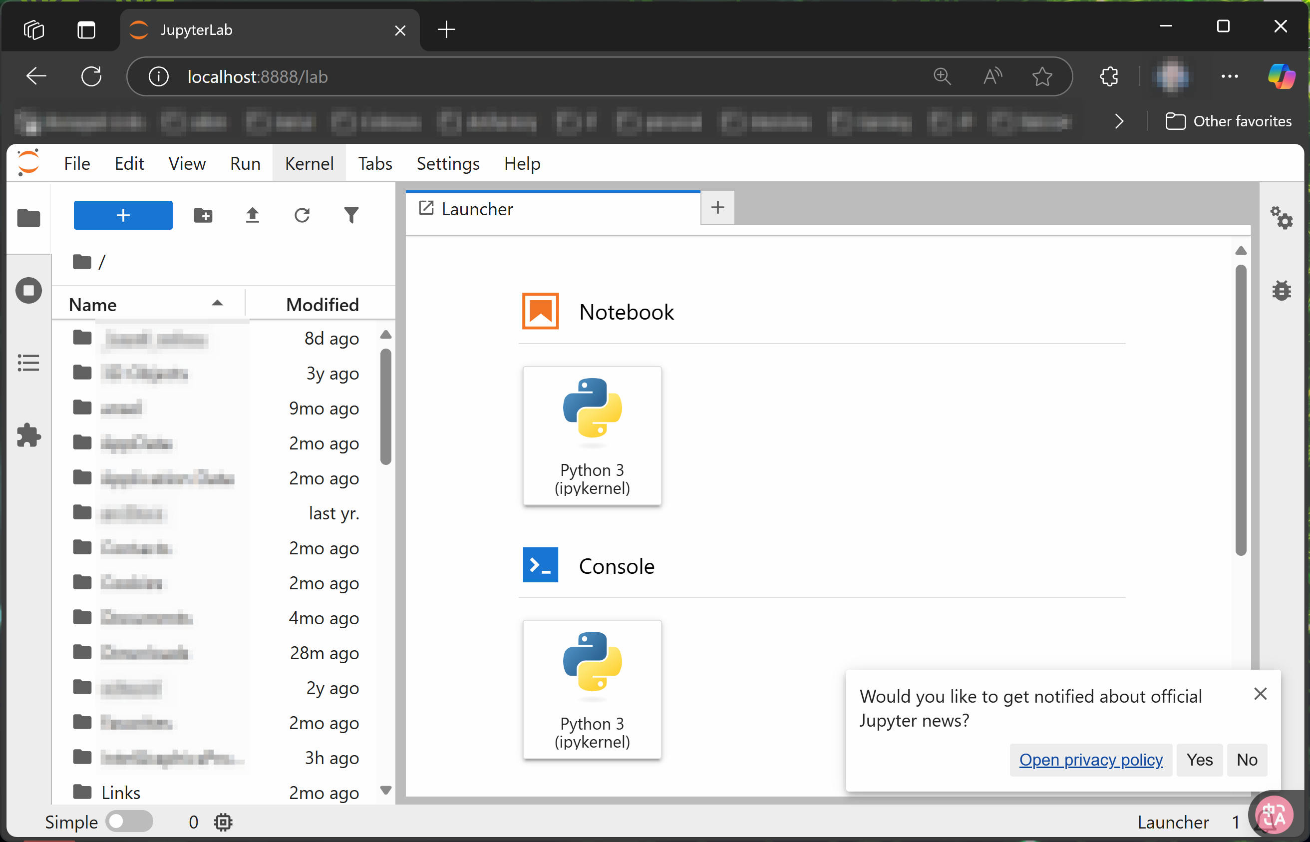 ../_images/rapids-windows-step04-jupyterlab.png