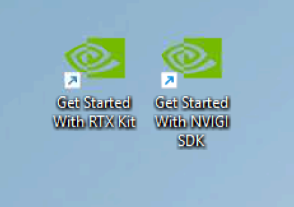 ../_images/rtx_desktop_icons.png