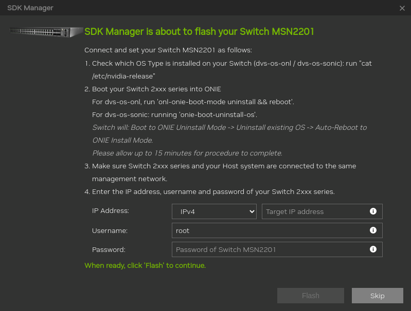 ../_images/switch-step3-preflash.png