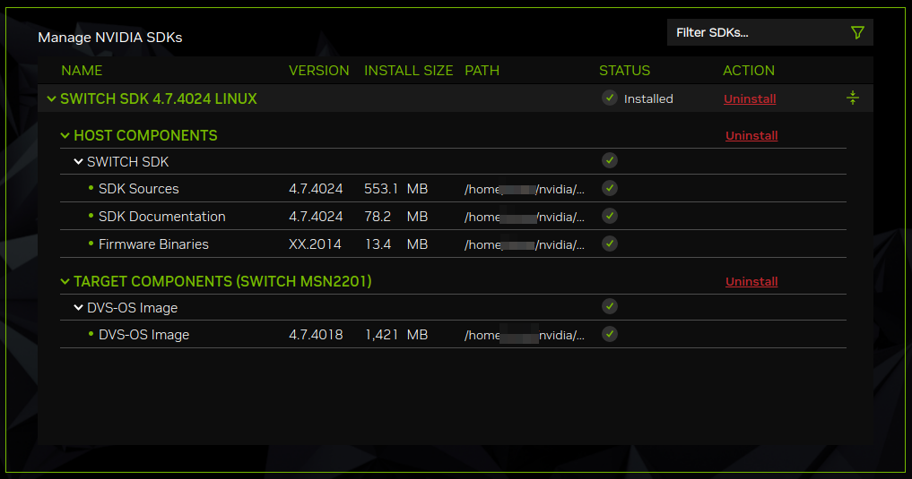 ../_images/switch-step4-uninstall.png