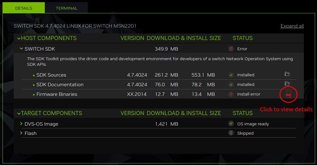../_images/switch-stepRecovery-installFailed.png
