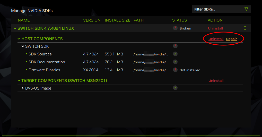 ../_images/switch-stepRecovery-repair1.png